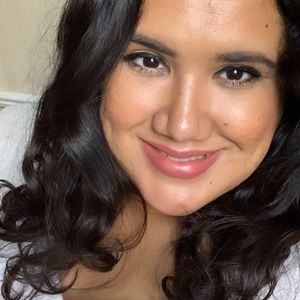 Meet your Posher, Marisol